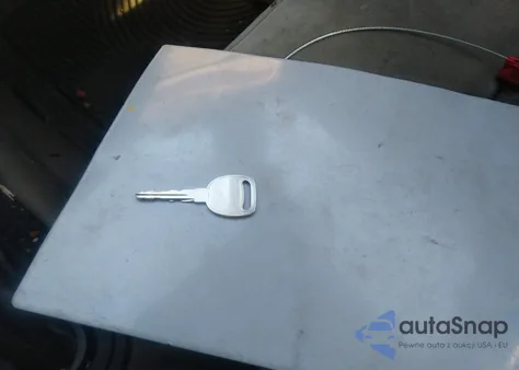 2004 Chevrolet Impala Ls z USA, uszkodzony, nr VIN 2G1WH52K749375032